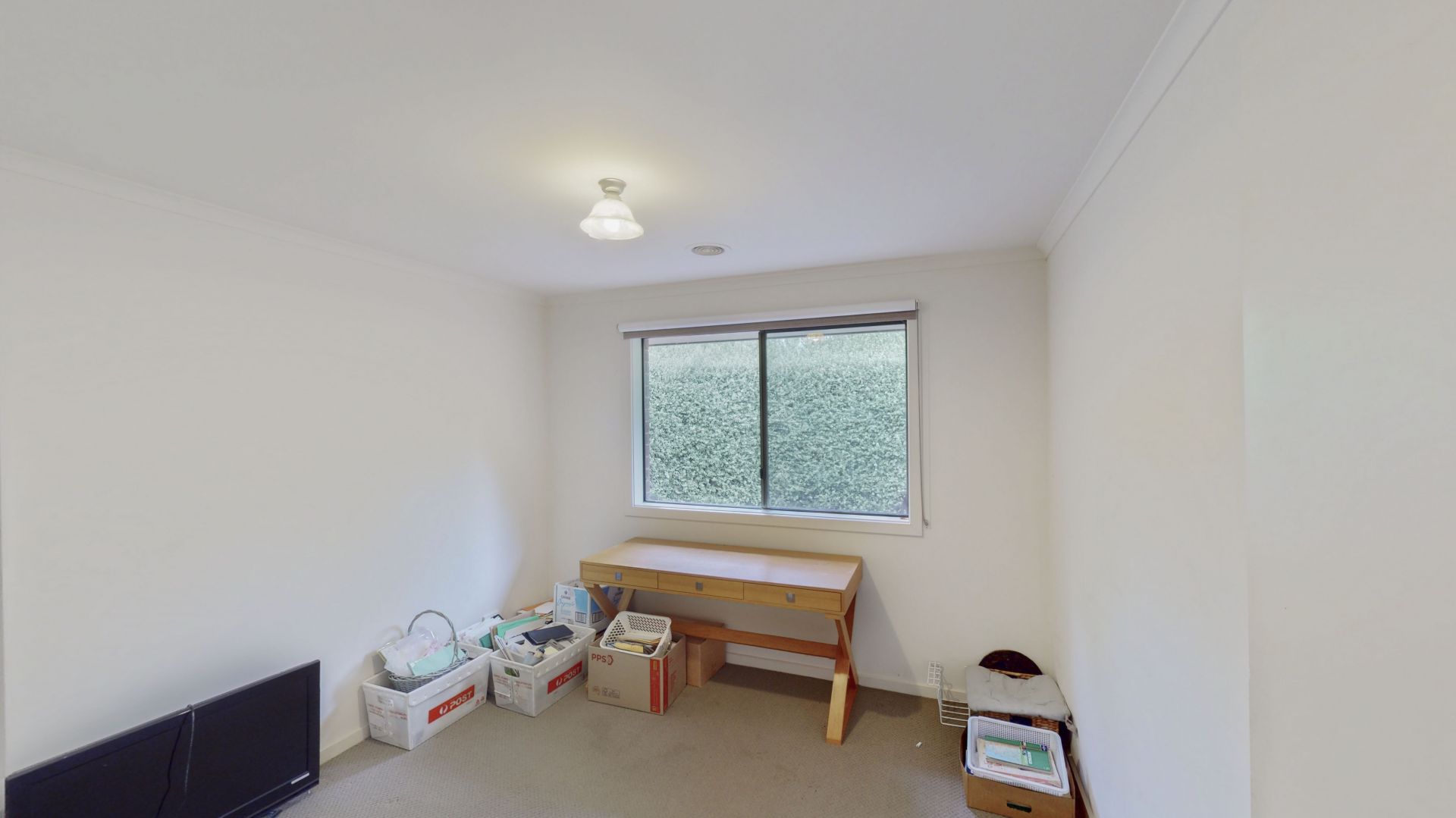 39B Birkenhead Drive, Kilsyth OBrien Real Estate