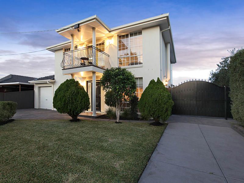 37 Sommers Drive, Altona Meadows - Thumbnail 2