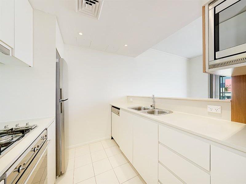 1007/58 Mountain Street ULTIMO NSW, Ultimo - Thumbnail 6
