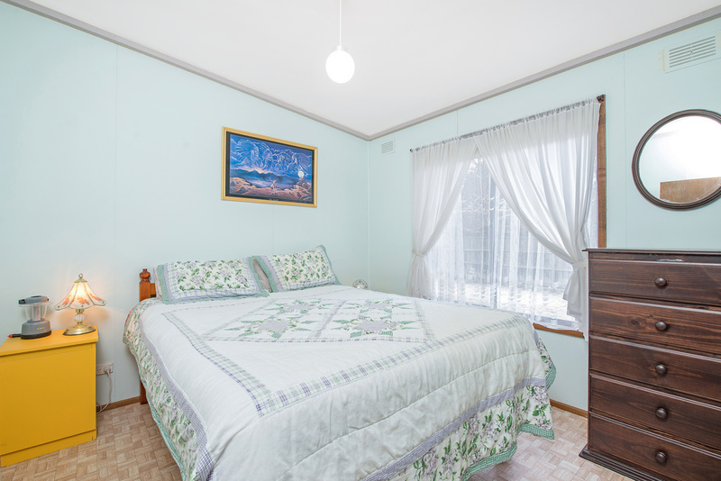 43 Montrose Avenue, Apollo Bay, VIC, Apollo Bay - Thumbnail 7