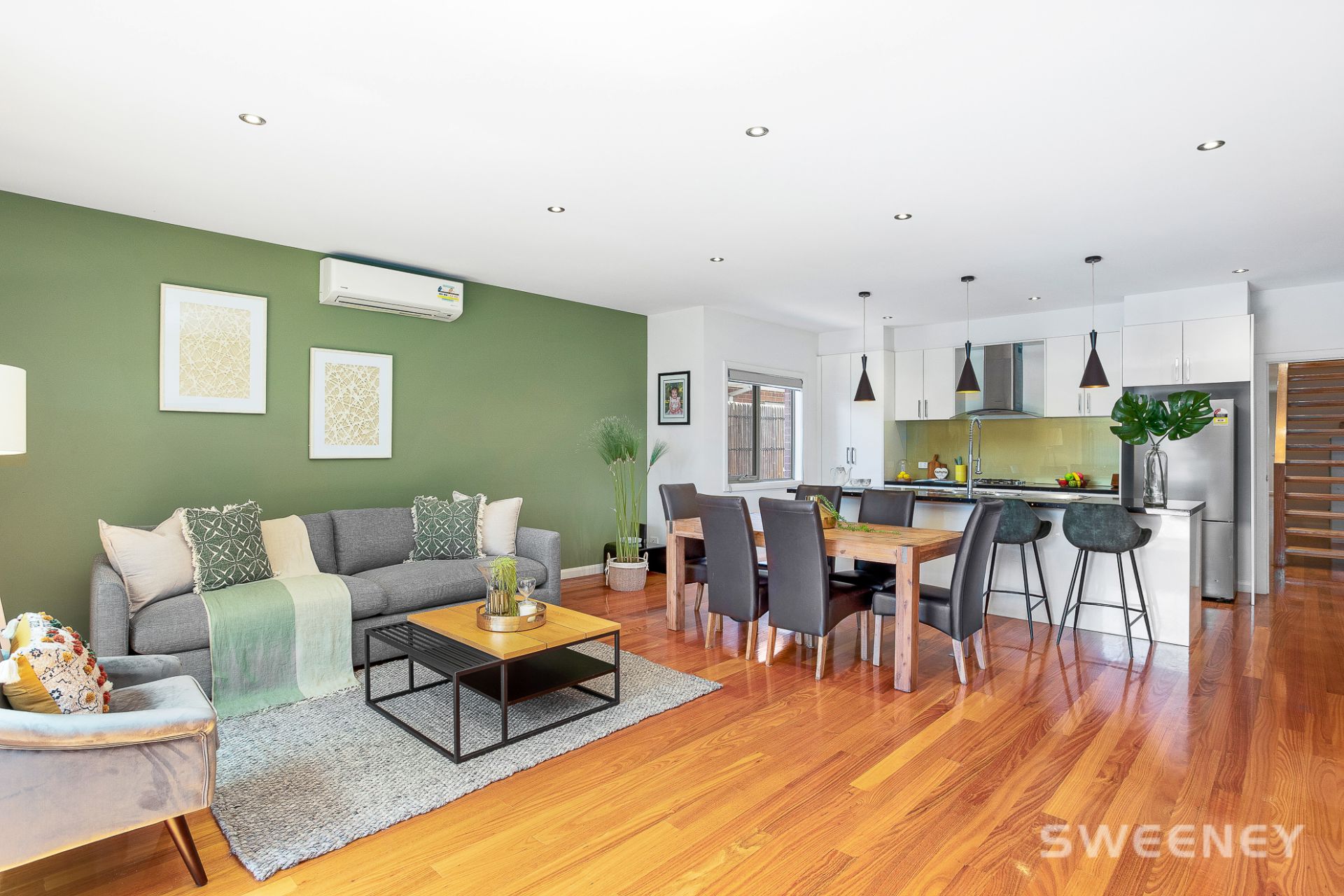 18 McArthurs Road, Altona North - Thumbnail 6