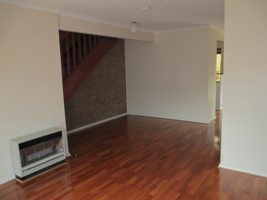 5/84 BOWKER ST Warradale 5046