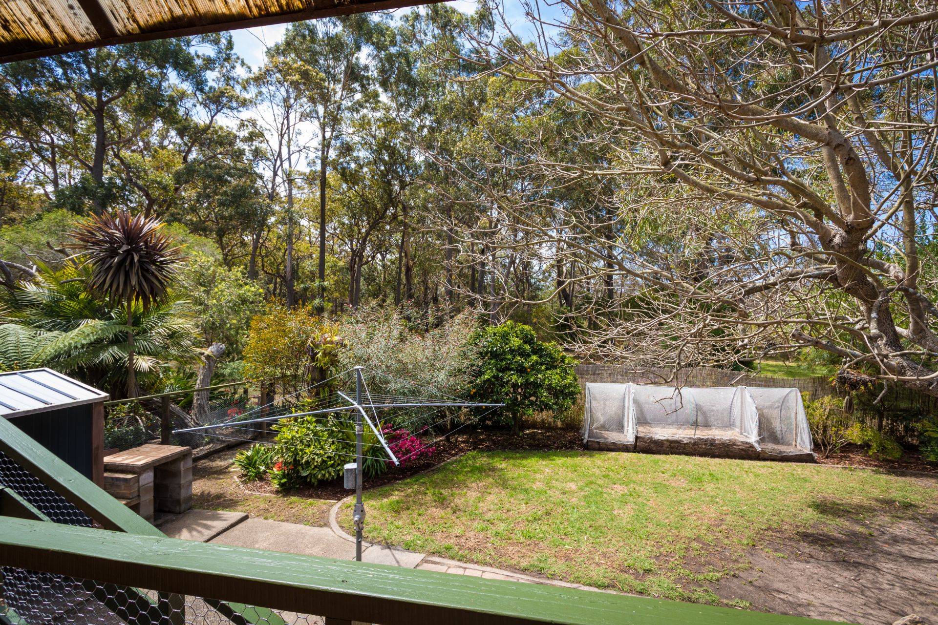 45 Pambula Beach Road, Pambula Beach