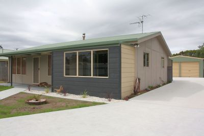 113 Wilmot Street, Port Sorell, Port Sorell - Thumbnail 2