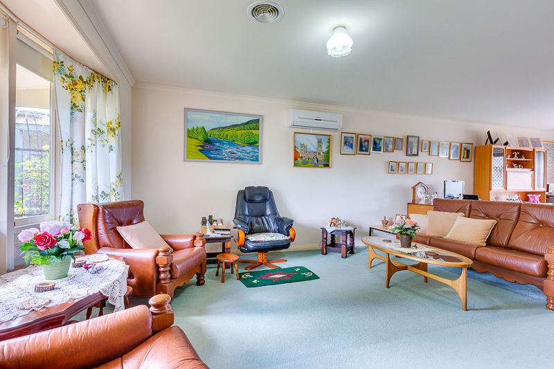 10/260 Main Street, Bacchus Marsh - Thumbnail 5