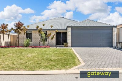 9 Aleppo Street, Aubin Grove