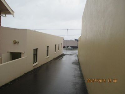 47 Best Street, DEVONPORT, Devonport - Thumbnail 8