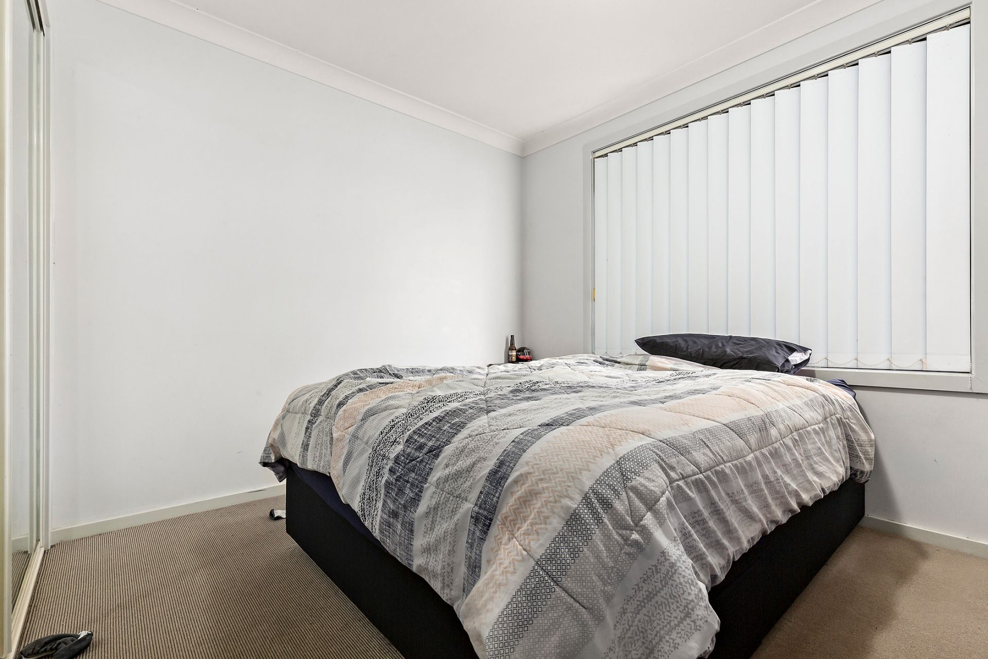 Real Estate For Sale 1/113 Aberdare Road Aberdare , NSW