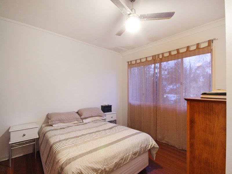 26 Janet Street ALEXANDRA HEADLAND QLD, Alexandra Headland - Thumbnail 8