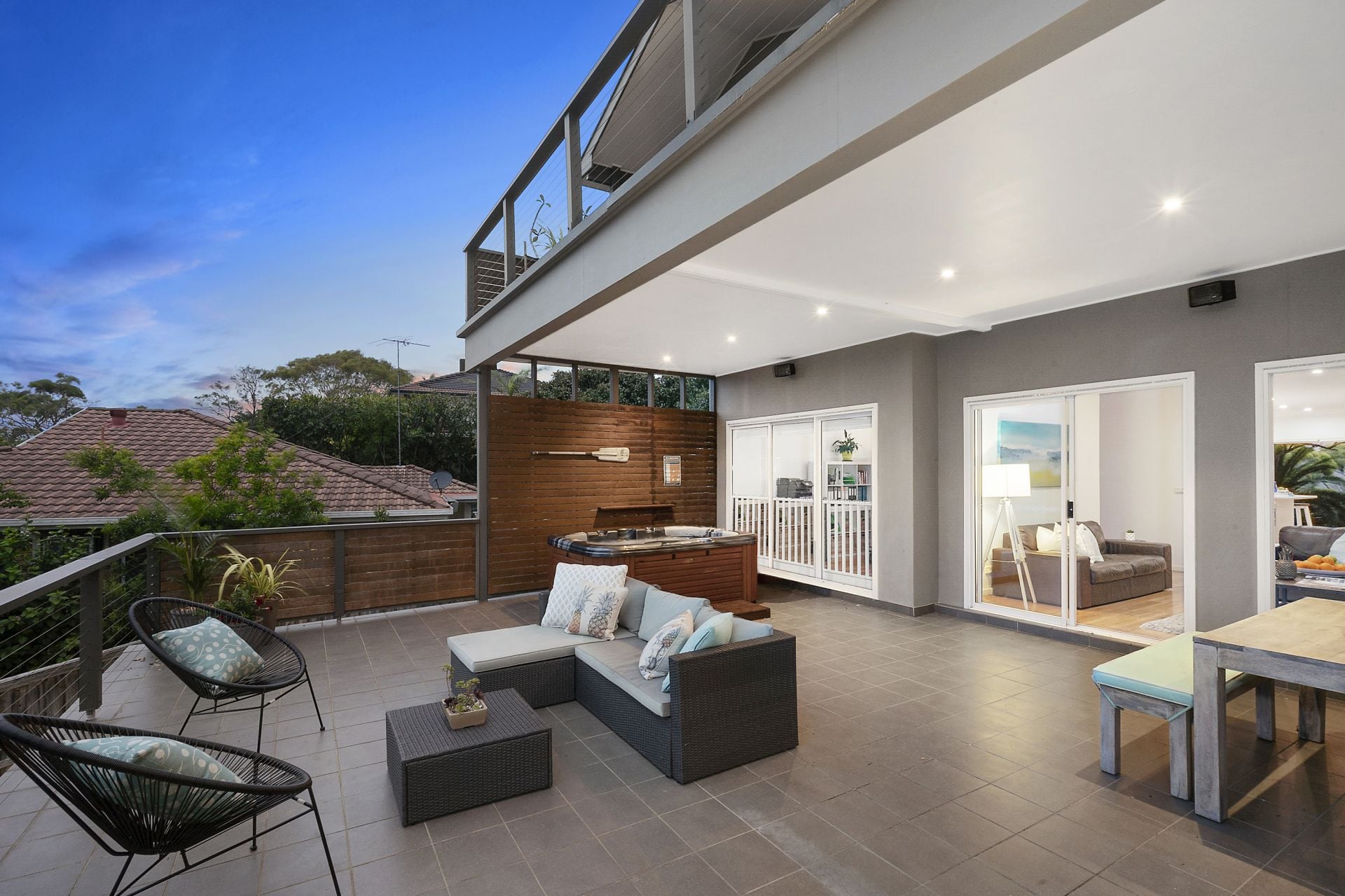 48 Elimatta Road Mona Vale NSW, Mona Vale - Thumbnail 6
