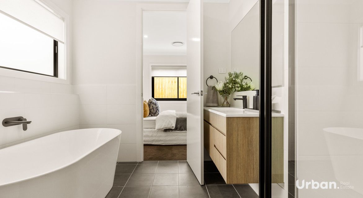 Leppington 19 Saturn Street