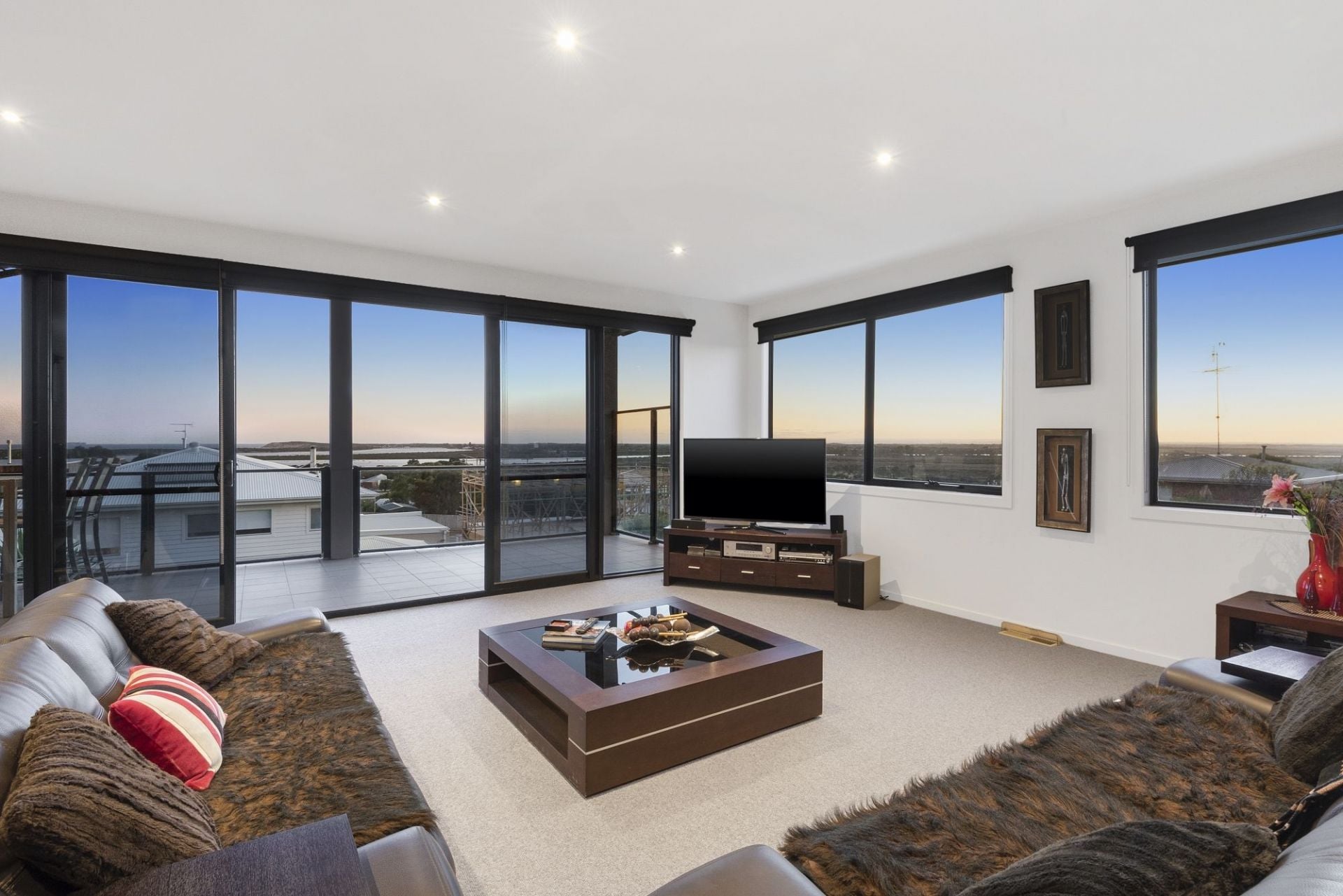60 Thacker Street Ocean Grove VIC, Ocean Grove - Thumbnail 6