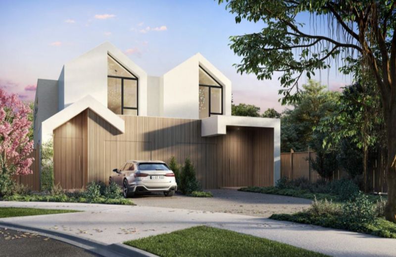 19 Keeshan Court, Altona - Thumbnail 5