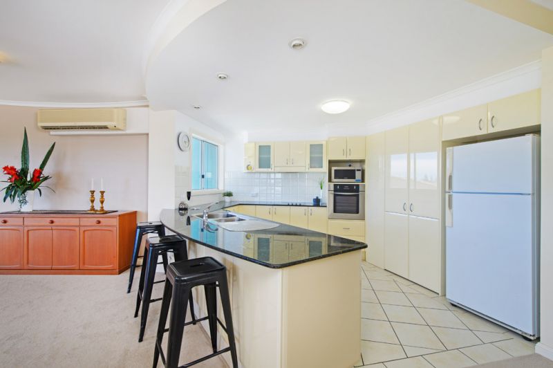 205/16-18 Hilltop Crescent Port Macquarie NSW, Port Macquarie - Thumbnail 7