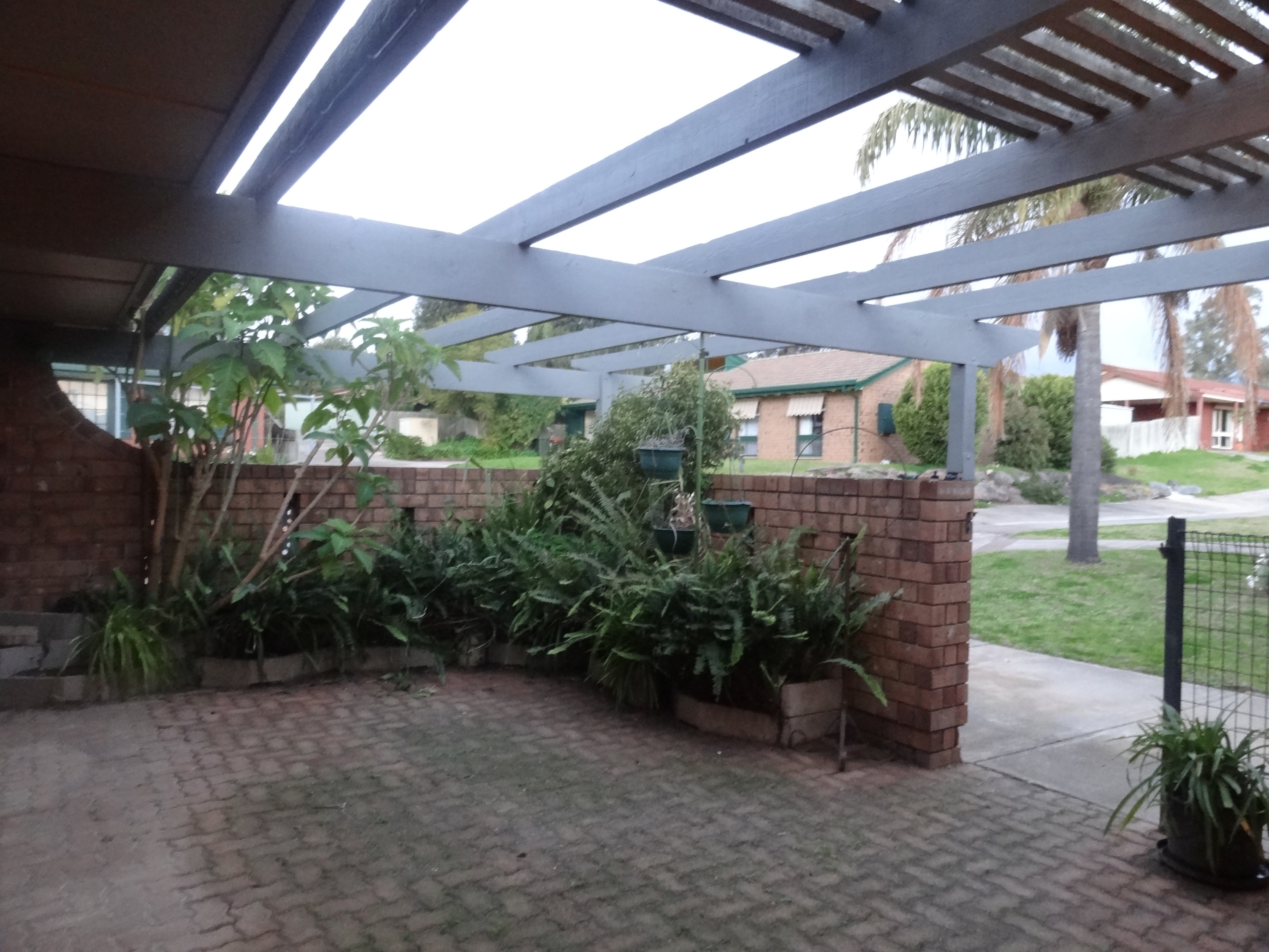 6/20 Amber Road Hope Valley 5090
