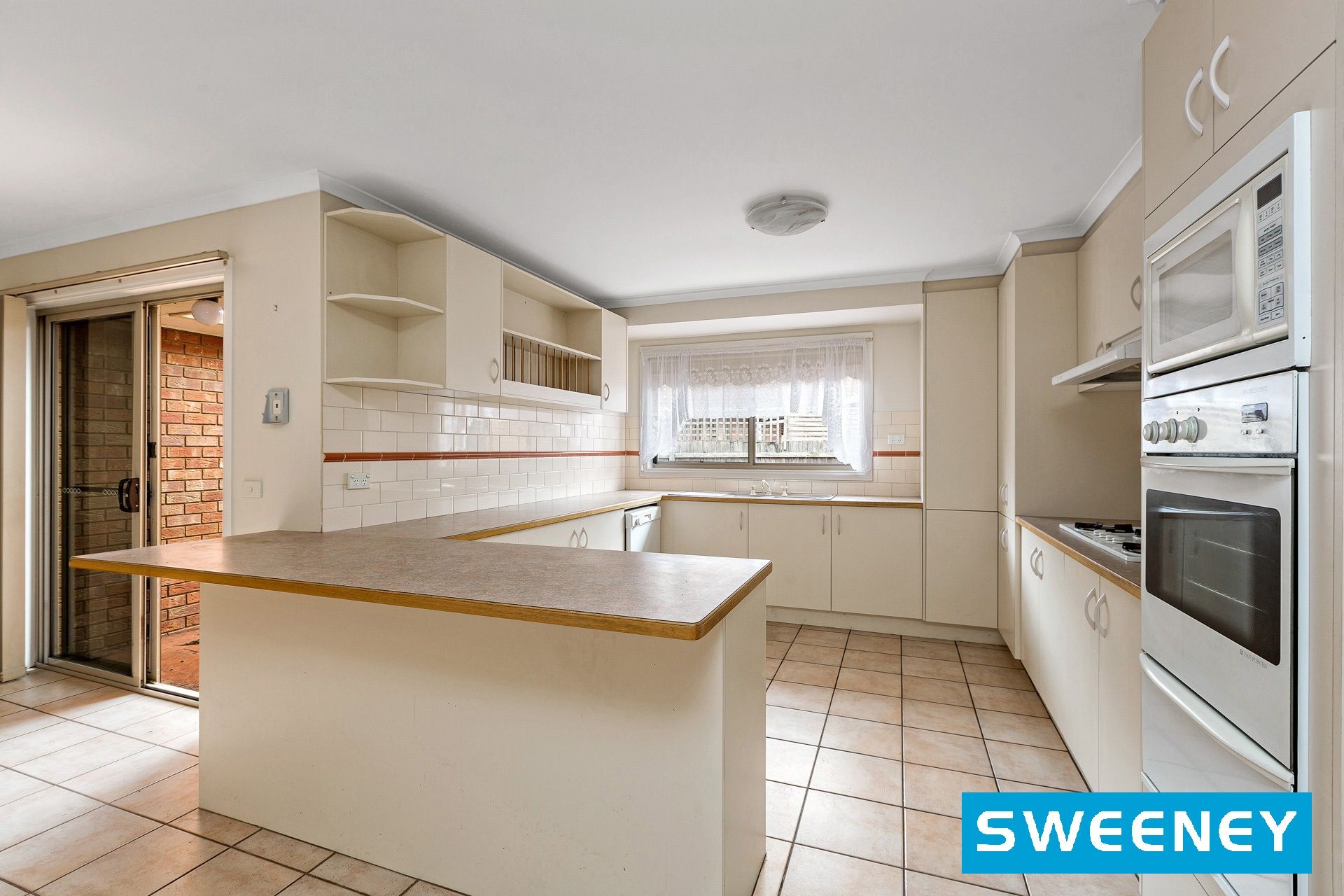 22 Philip Street, Altona Meadows - Thumbnail 3