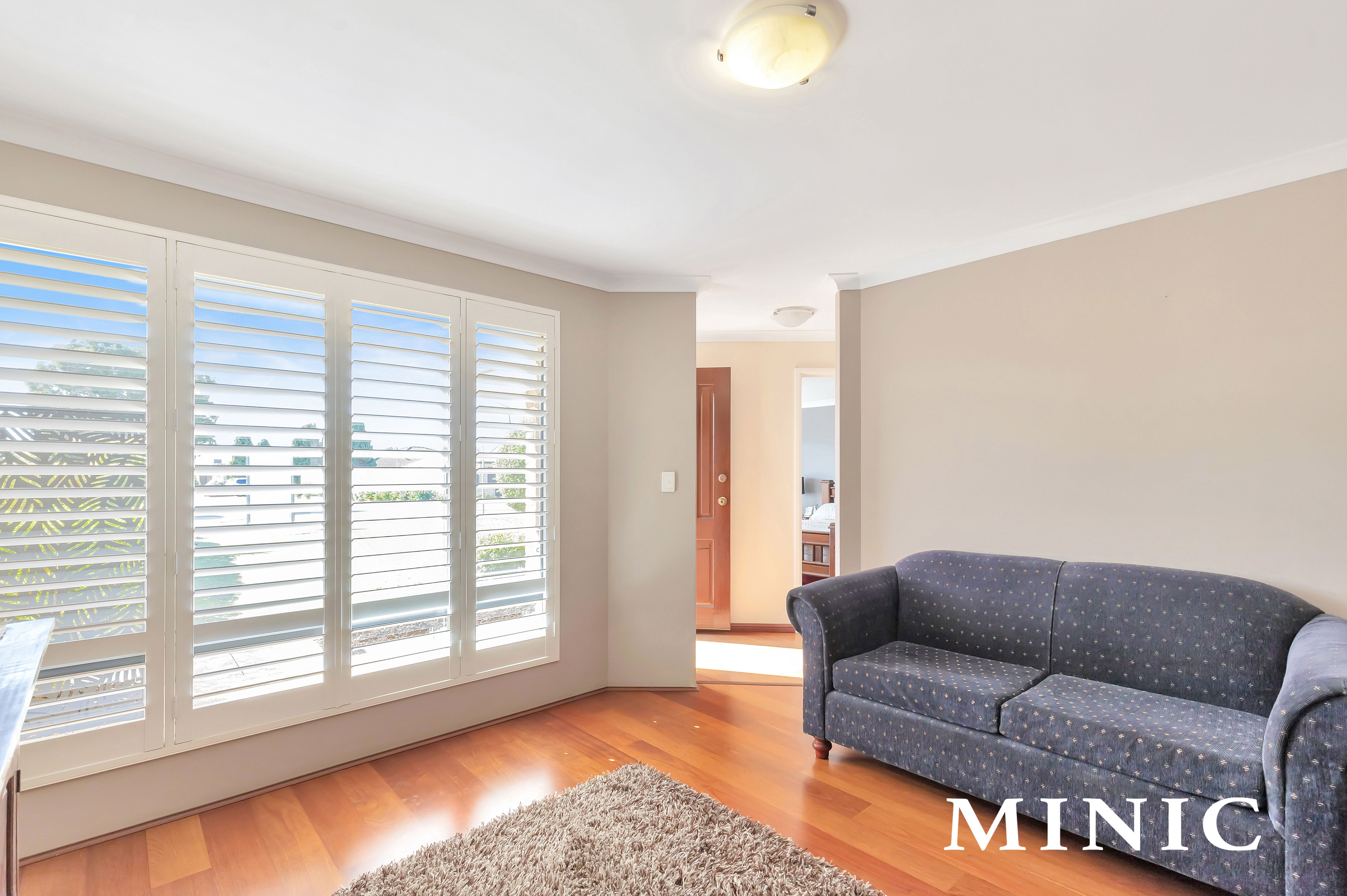 34 Charm Way, Atwell