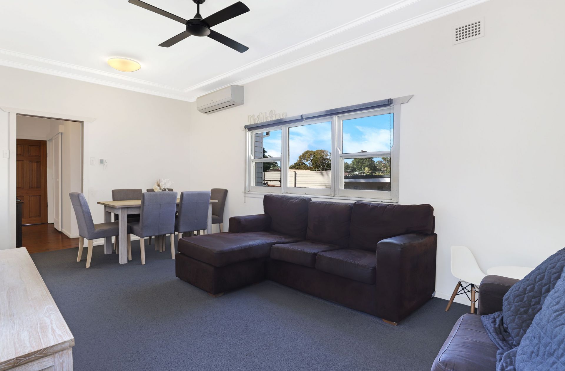 13 Bottle Forest Road, Heathcote, Heathcote - Thumbnail 4
