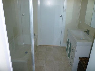 3
 
 
 
  
 
 
 1
 
 
 
  
 
 
 1
 
 
 
 
 
 
 
 13 Stanley Street, LATROBE TAS 7307, Latrobe - Thumbnail 5