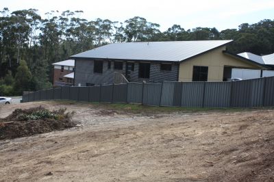 3 Erskine Way, Devonport, Devonport - Thumbnail 4