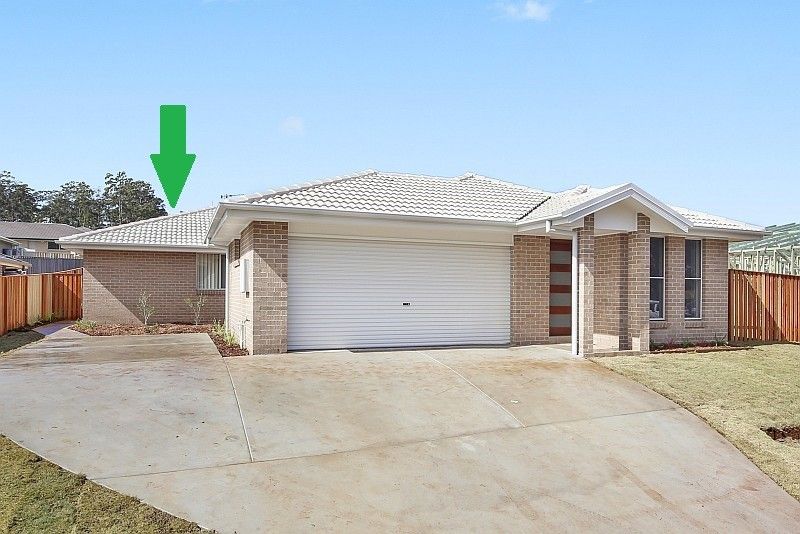 5a Ferrous Close, Port Macquarie Rental Properties Port Macquarie