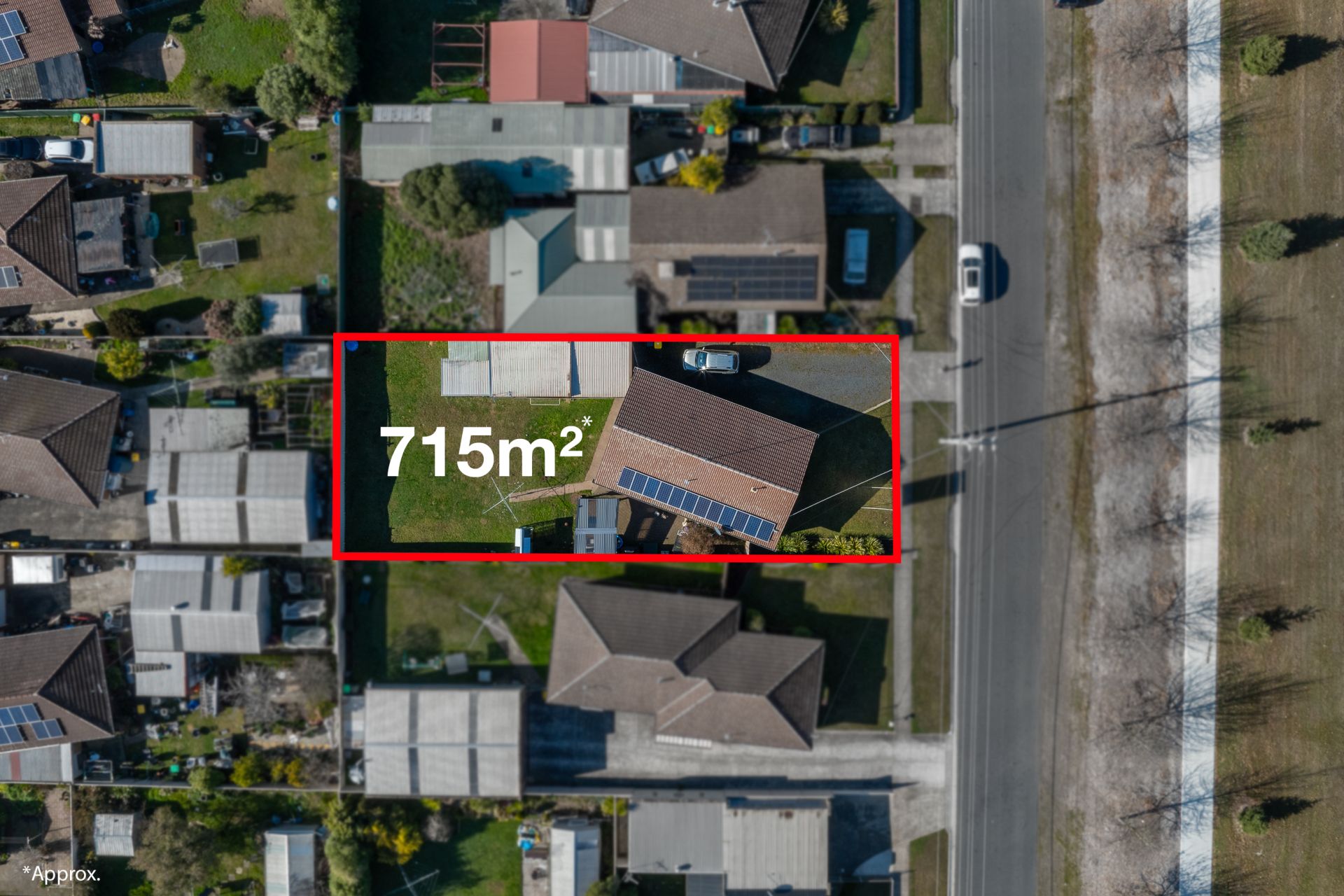 156 Learmonth Road, Wendouree, Wendouree - Thumbnail 5