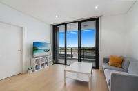 3602/7 Angas Street, Meadowbank
