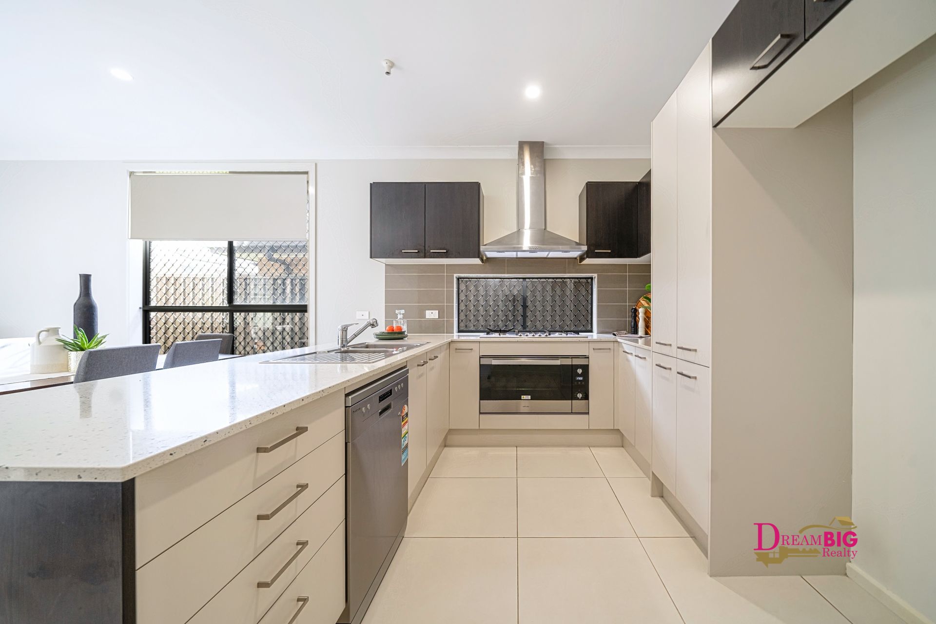 6 Loudon Parade, Marsden Park, Marsden Park - Thumbnail 6