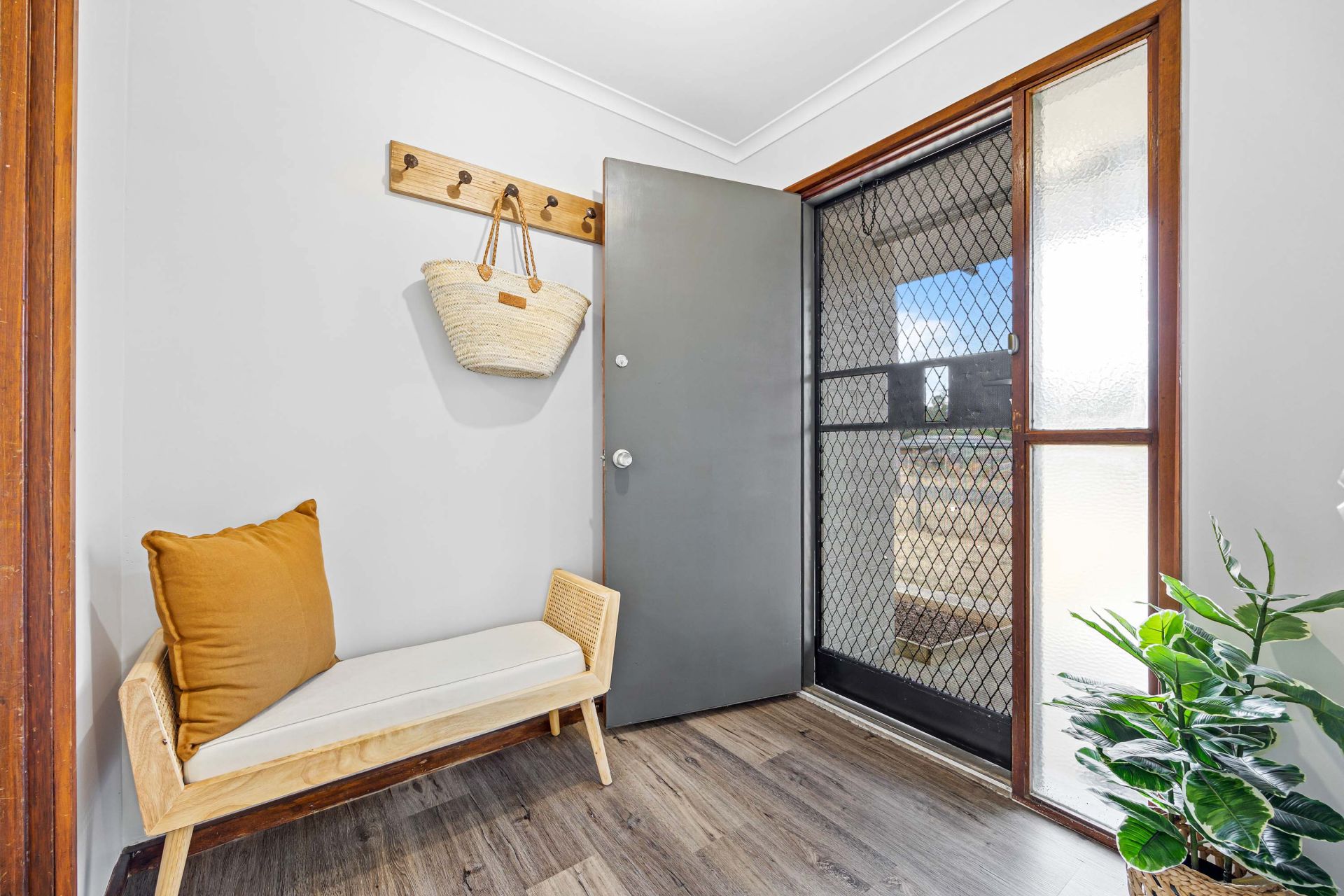 14 Reed Street, Creswick, Creswick - Thumbnail 4
