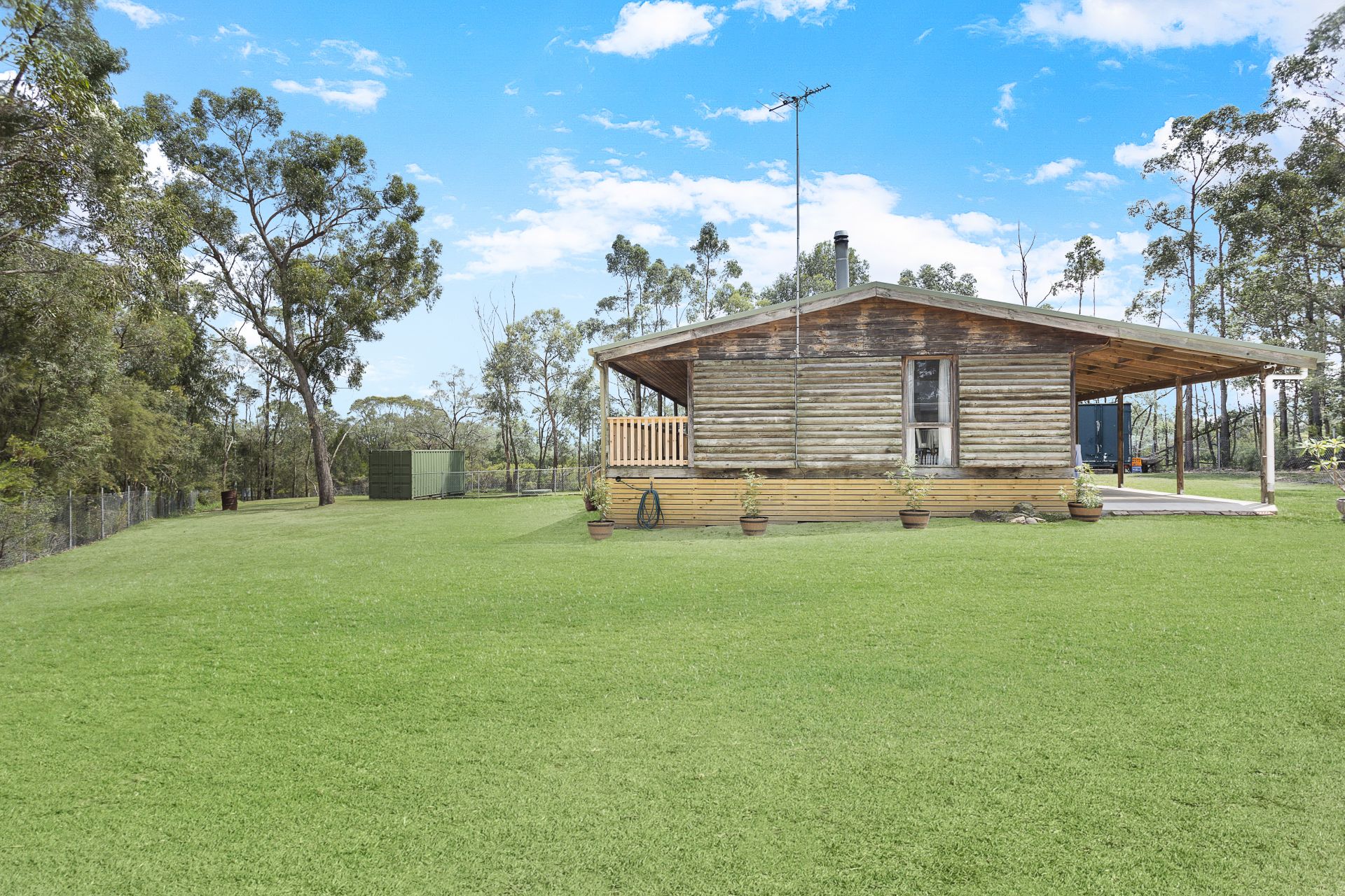 42 Broadwater Road Glenorie NSW, Glenorie - Thumbnail 8