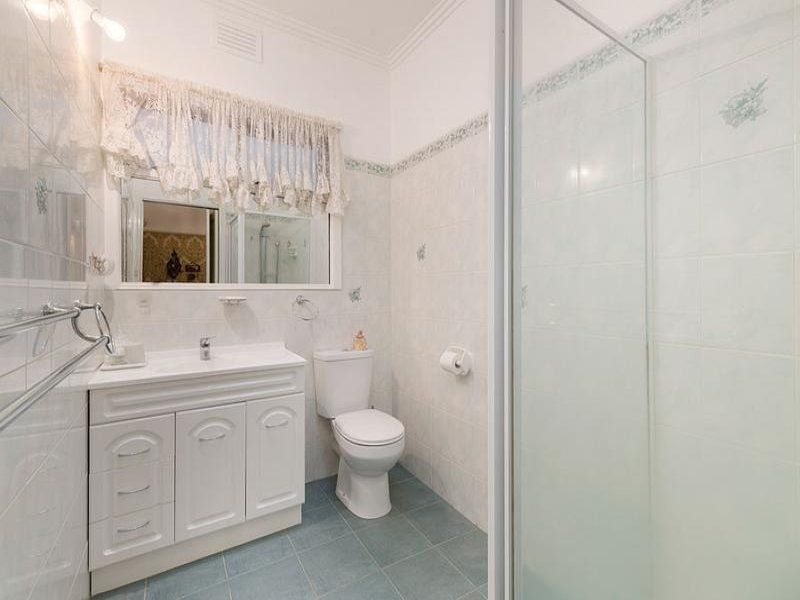 36 Beddoe Street, Bentleigh East - Thumbnail 7