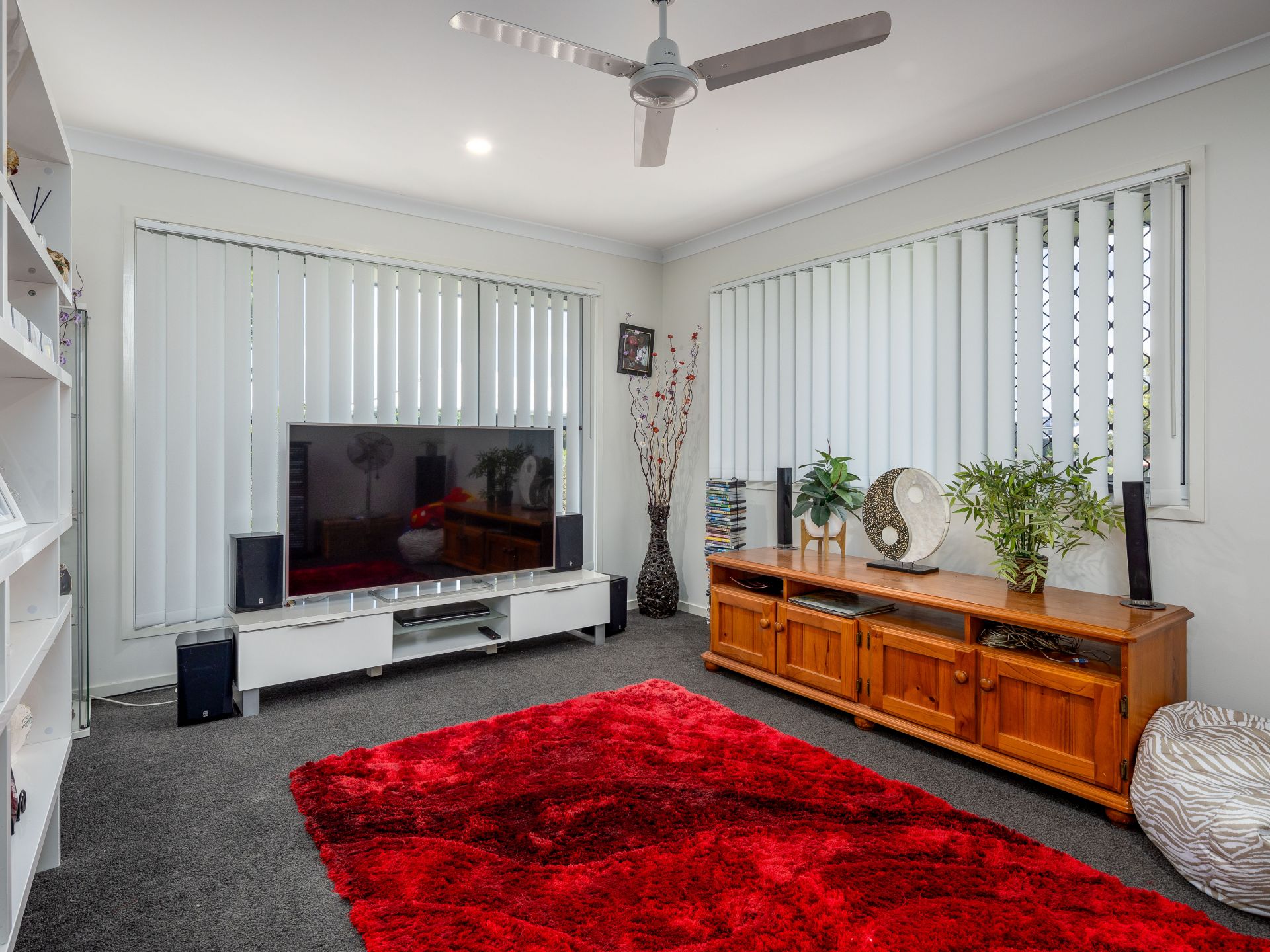1 Daydream Street Burpengary East QLD, Burpengary East - Thumbnail 8