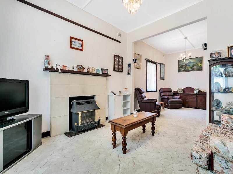 86 Wills Street, Peterhead - Thumbnail 4