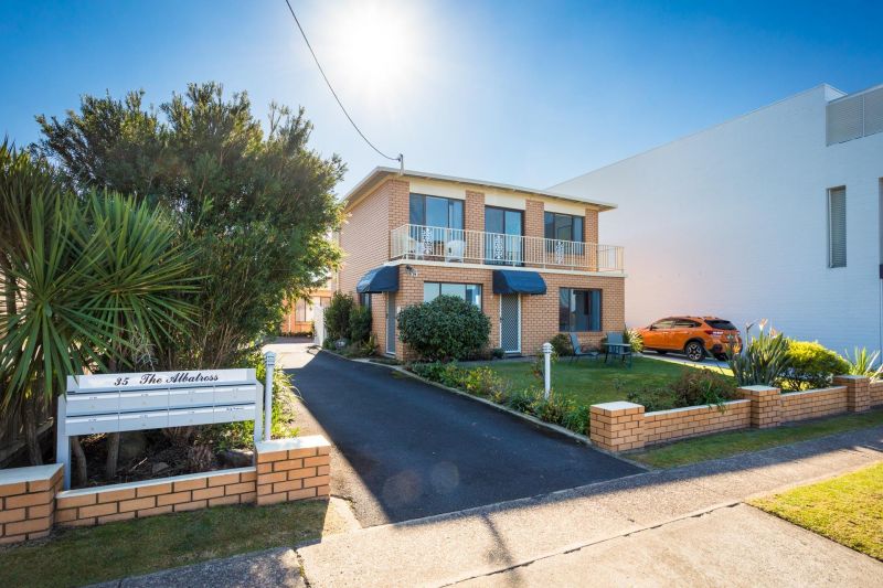 Real Estate For Sale 7/35 Merimbula Drive Merimbula , NSW