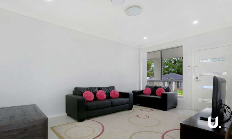 Riverstone 25 Ryan Crescent