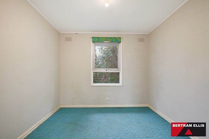 38 Gledden Street, Chifley - Thumbnail 8