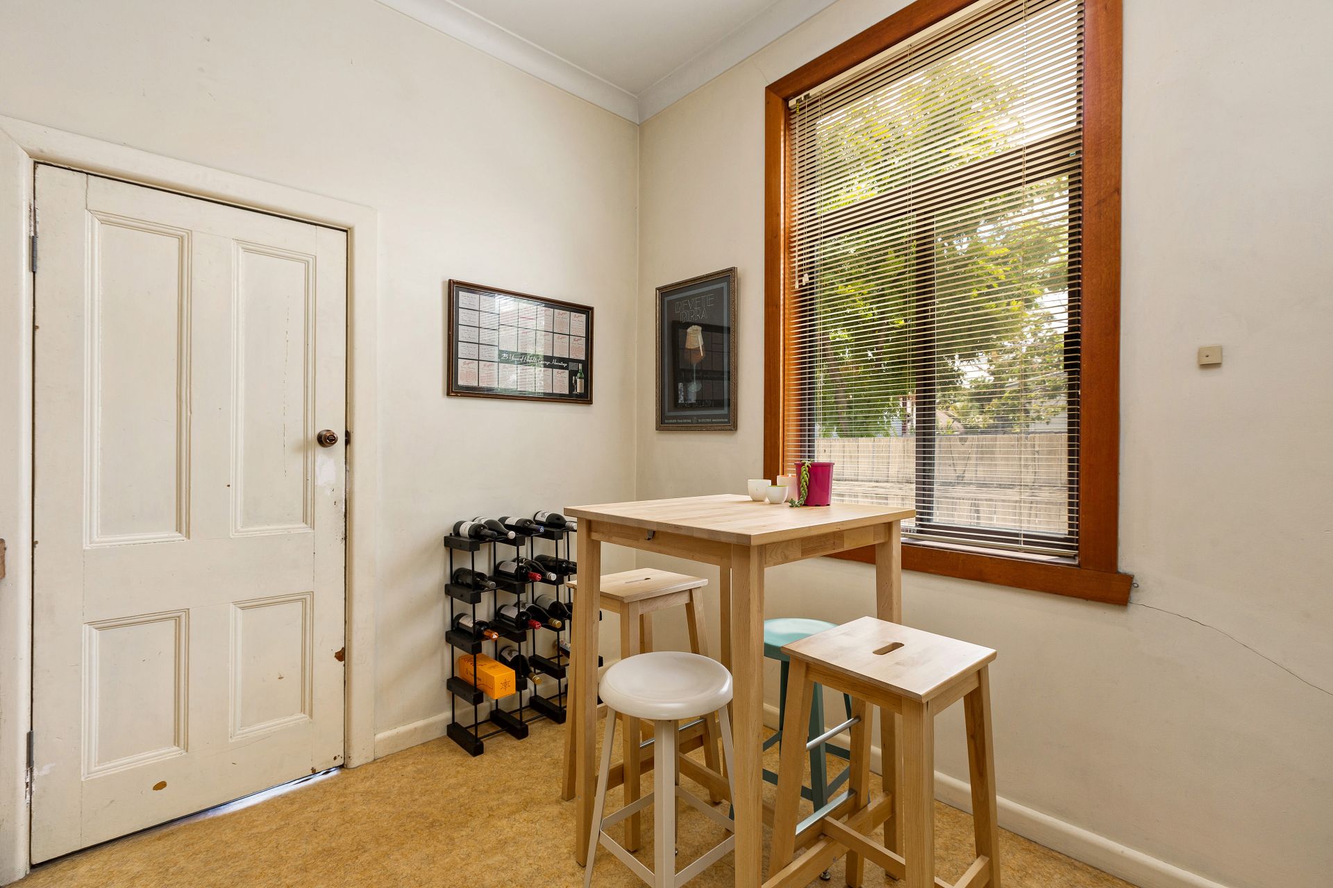 20 Hamilton Street, Seddon - Thumbnail 6