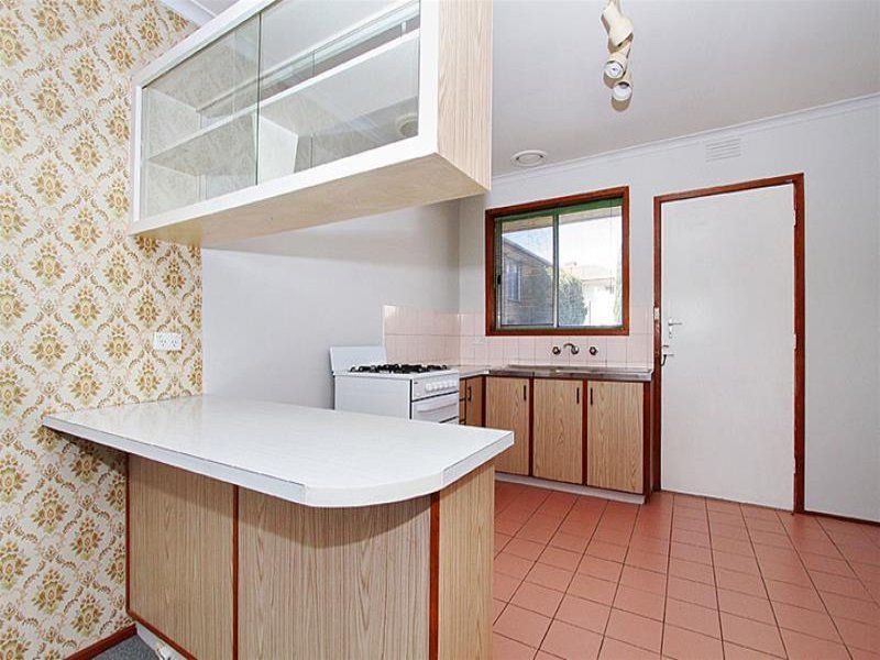3/41 Hickford Street, Reservoir