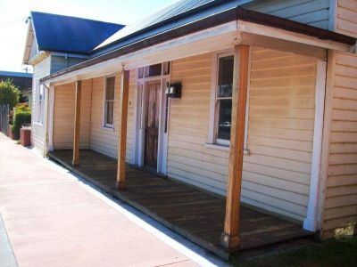 4
 
 
 
  
 
 
 1
 
 
 
  
 
 
 2
 
 
 
 
 
 
 
 31 Foster Street, RAILTON TAS 7305, Railton - Thumbnail 3