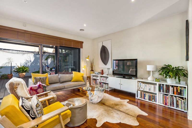 11 Dean Street, Yarraville - Thumbnail 5