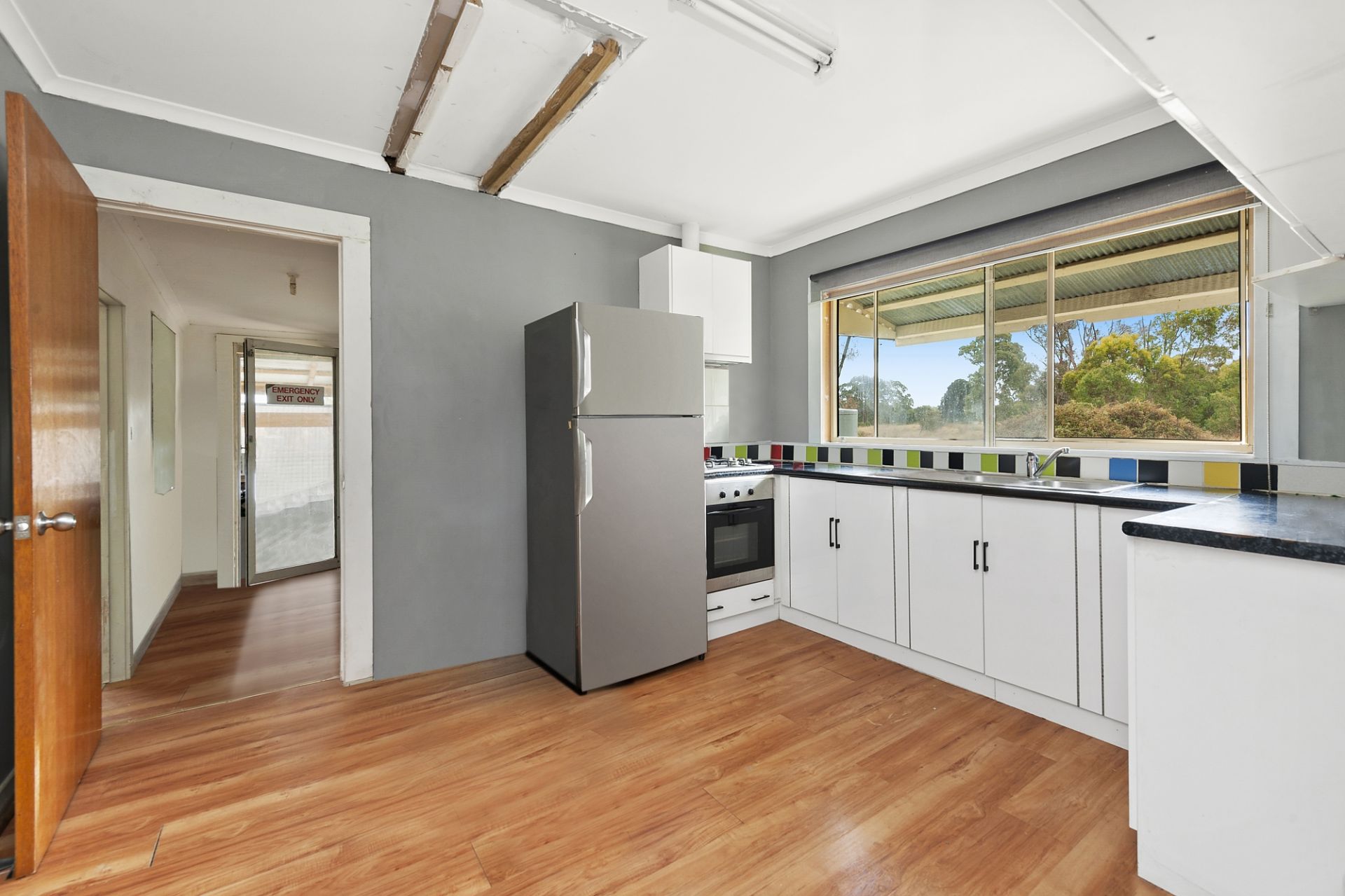 133 Main Lead Road, Beaufort, Beaufort - Thumbnail 6