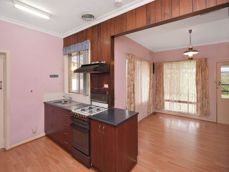 7 East Court LALOR, Lalor - Thumbnail 7