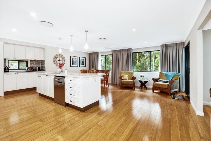 6 Loch Lomond Court Buderim QLD, Buderim - Thumbnail 5