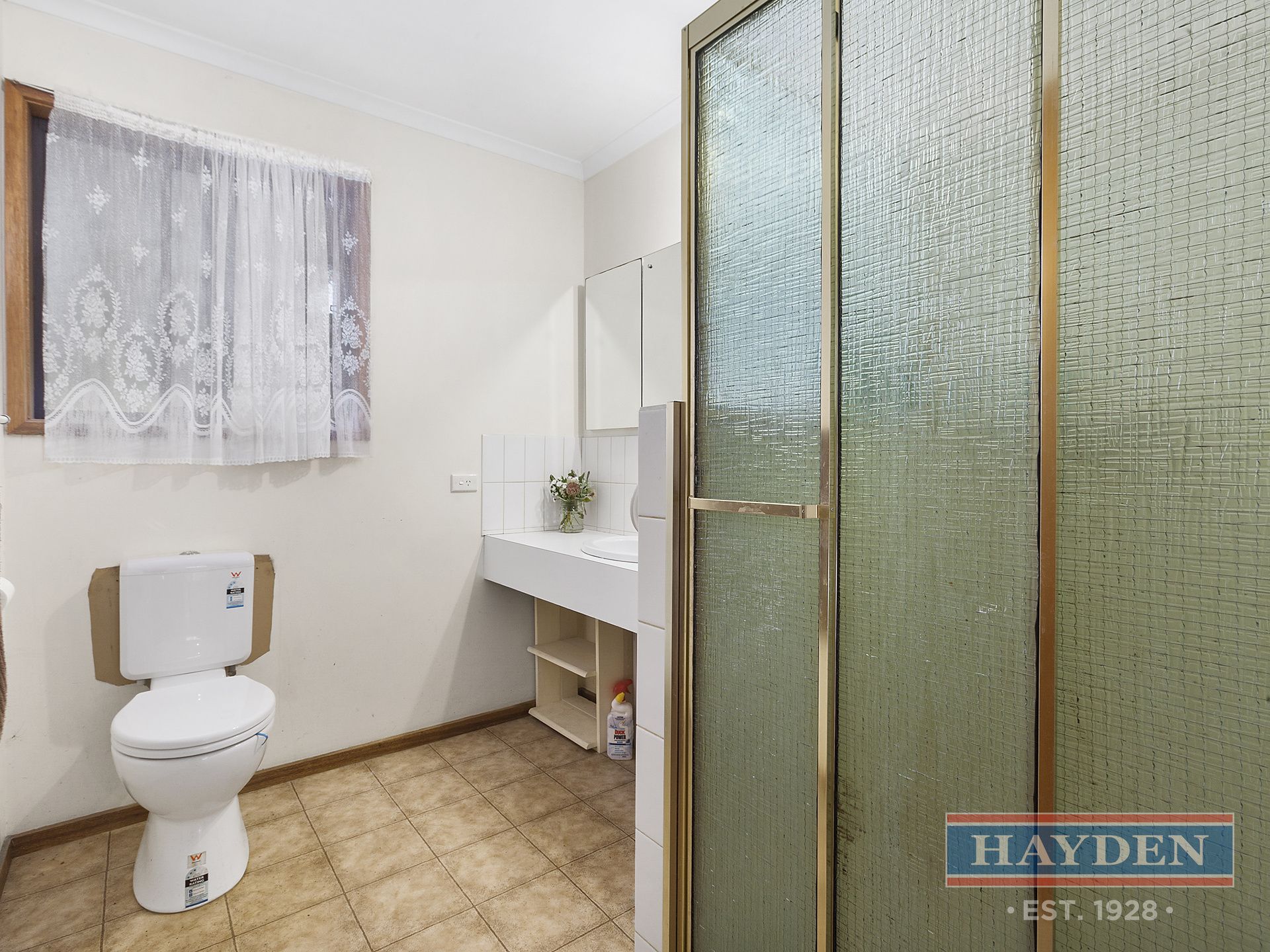 Real Estate For Sale 27 Sunset Strip Jan Juc , VIC