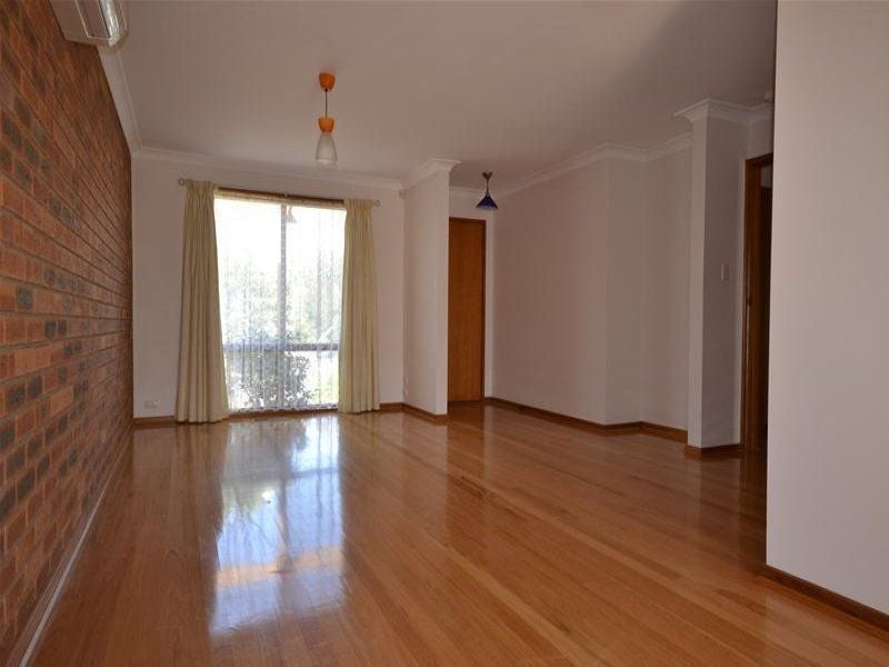 3/1 McDonald Street, Preston