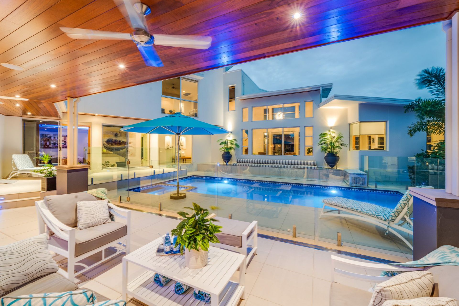 $ 6,350,000, Bundall - Thumbnail 3