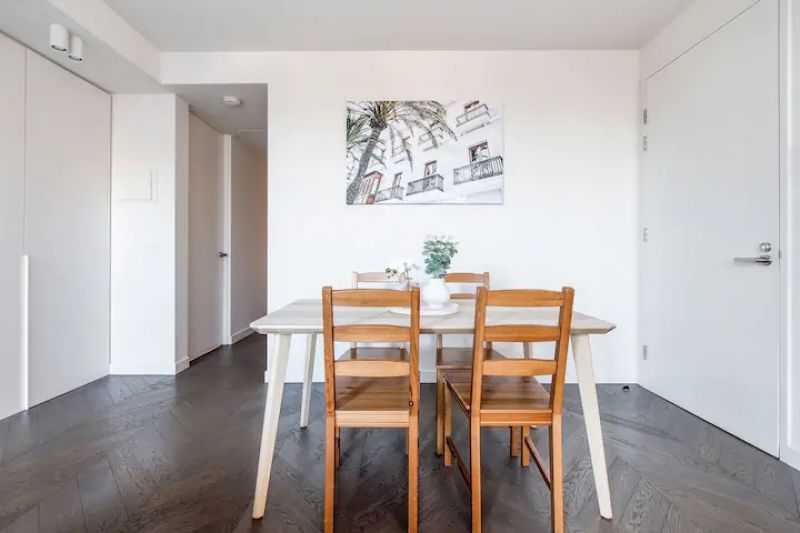 2/45 Orrong Road, Elsternwick - Thumbnail 8