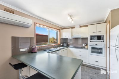 3
 
 
 
  
 
 
 2
 
 
 
  
 
 
 3
 
 
 
 
 
 
 
 10 Roberts Court, Devonport TAS 7310, Devonport - Thumbnail 4