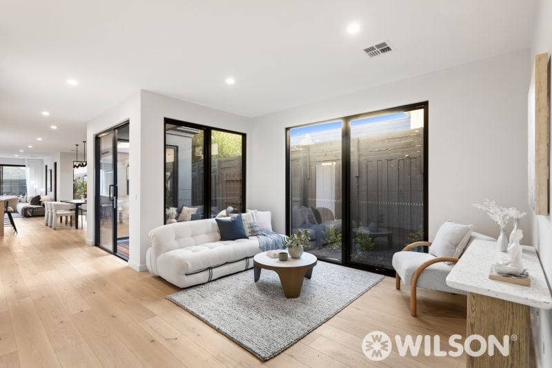 18A Melby Avenue ST KILDA EAST VIC, St Kilda East - Thumbnail 5