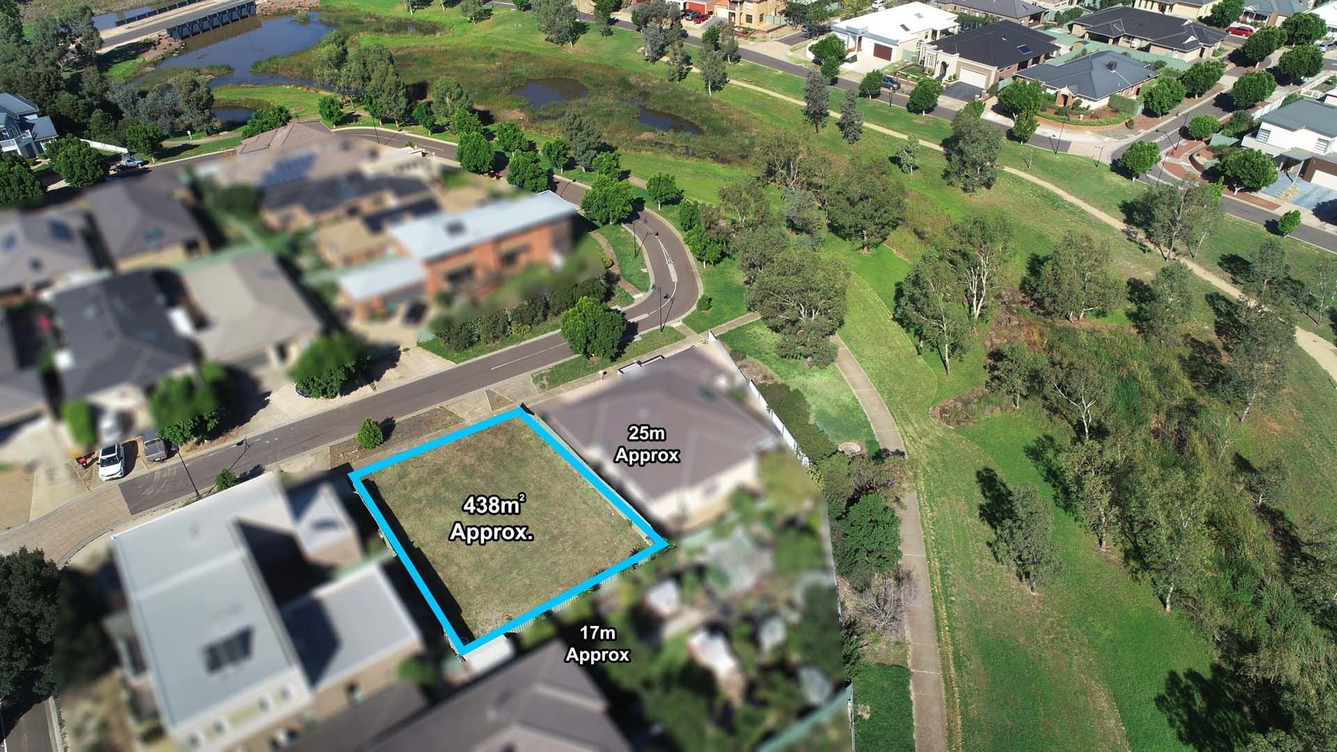 4 Kunuka Circuit, Caroline Springs - Thumbnail 4